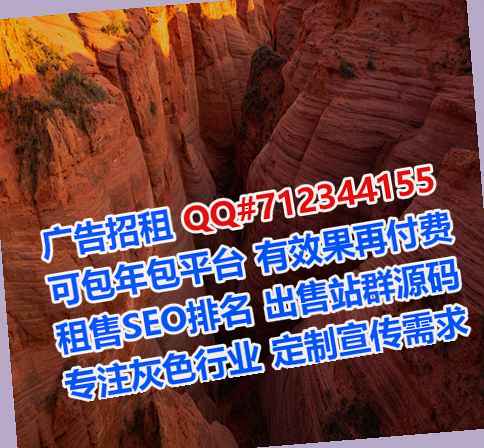 天峻代妈玩具经营部